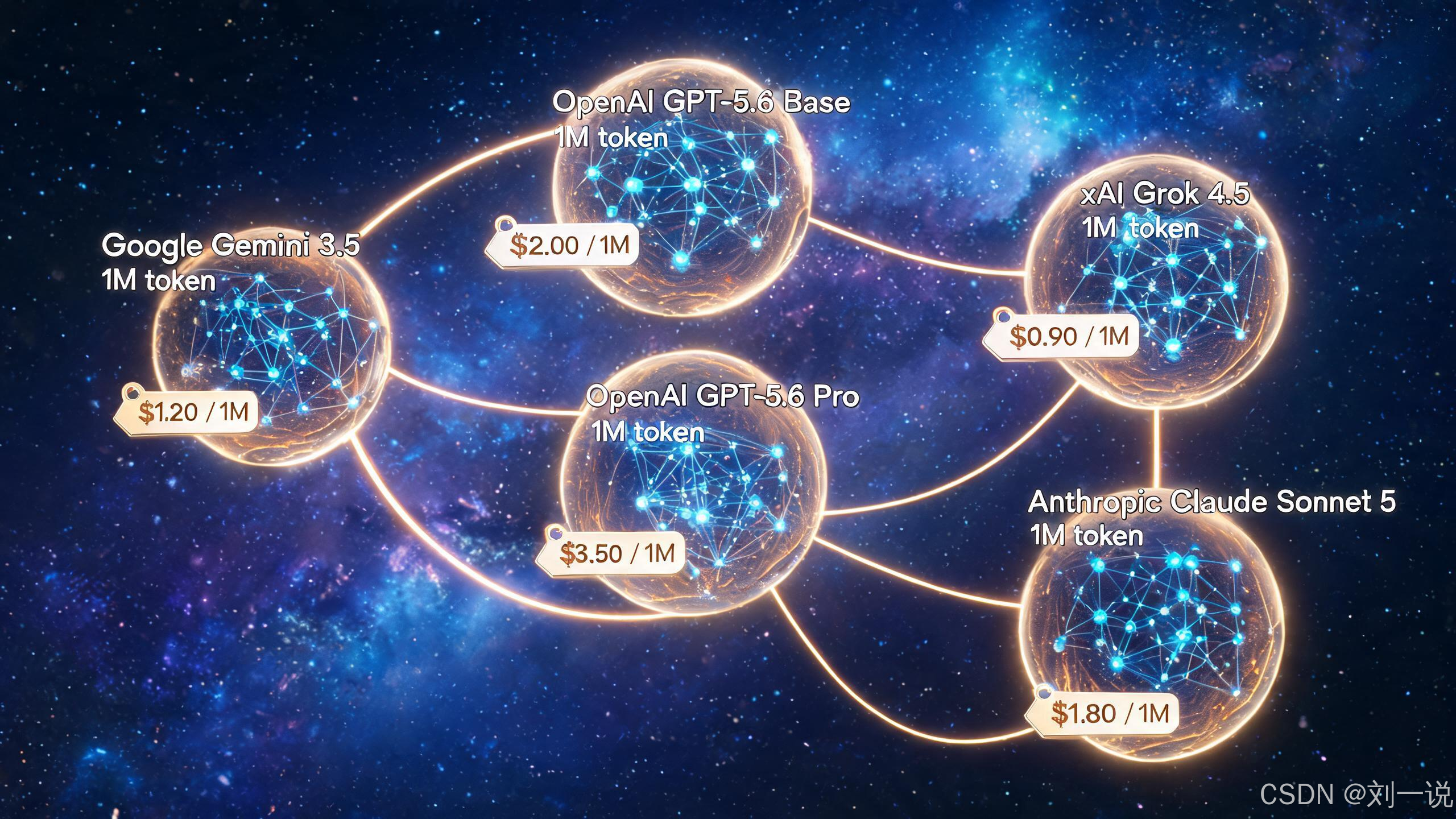 科技前沿最新热点,科技前沿最新新闻摘要 科技前沿最新热点,科技前沿最新新闻摘要