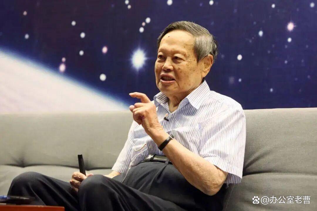 世界上物理学大佬是谁,世界最伟大的物理学大师 世界上物理学大佬是谁,世界最伟大的物理学大师