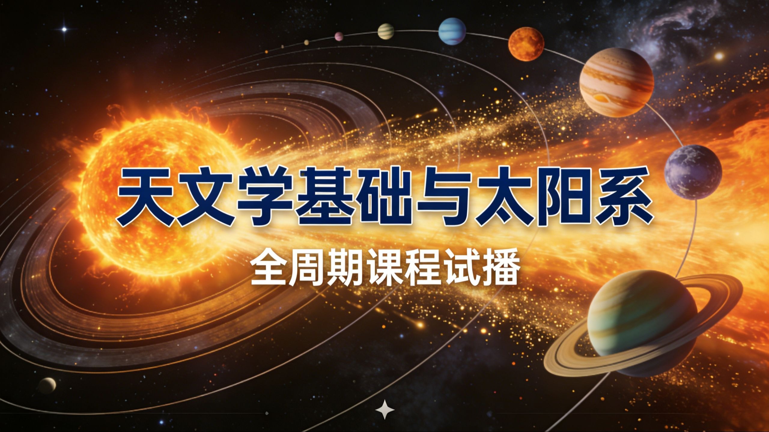 包含天文探索科普视频分享的词条 包含天文探索科普视频分享的词条