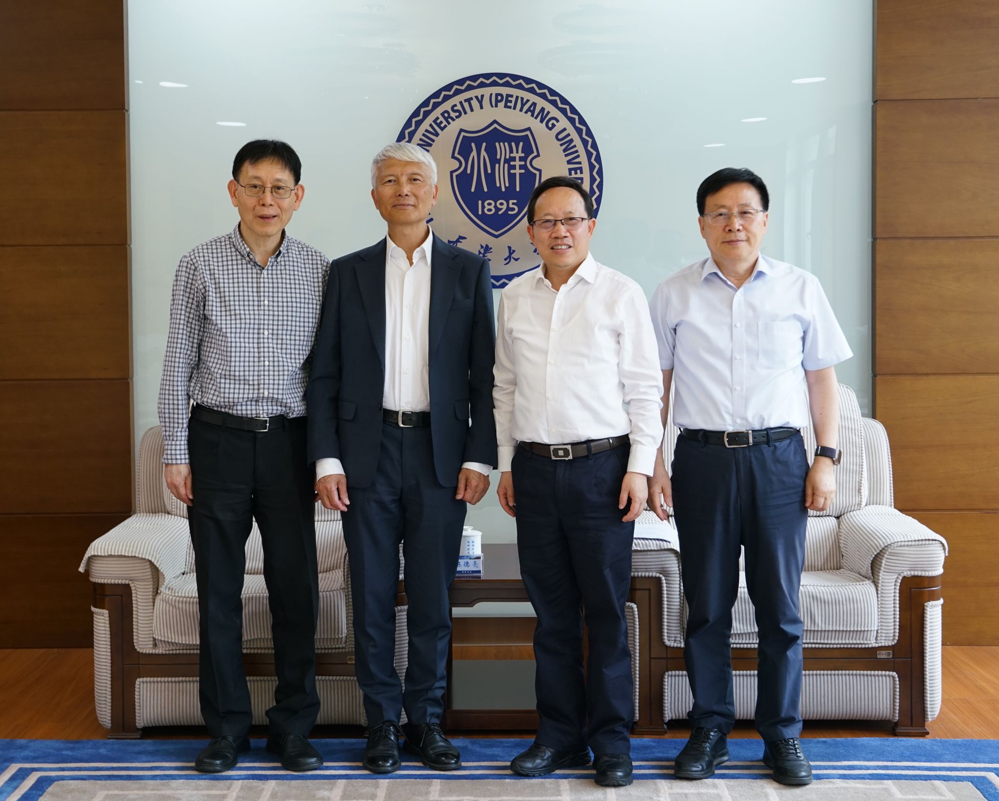 地球科学前沿进展论坛,地球科学前沿是sci什么级别 地球科学前沿进展论坛,地球科学前沿是sci什么级别