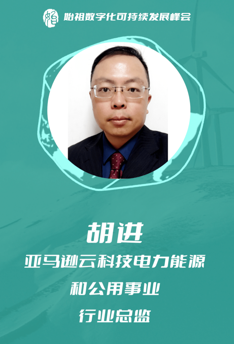 美国科技前沿论坛信息,美国科技前沿论坛信息网 美国科技前沿论坛信息,美国科技前沿论坛信息网