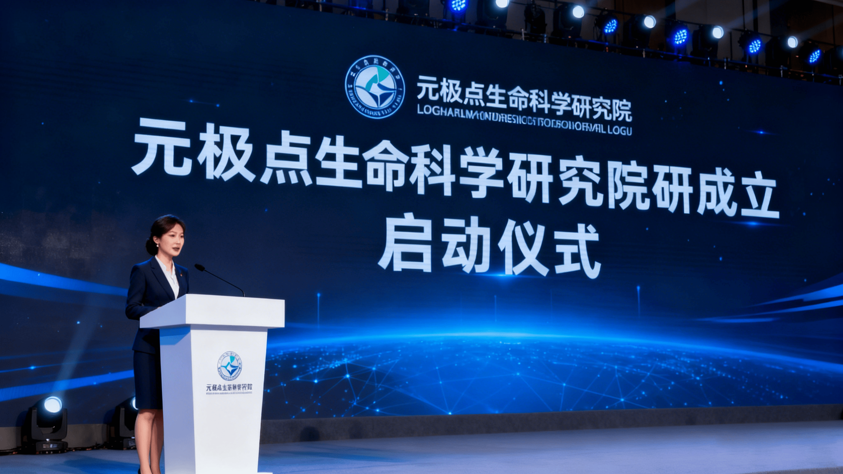 探索生命科学前沿研究,探索生命科学前沿研究方向 探索生命科学前沿研究,探索生命科学前沿研究方向