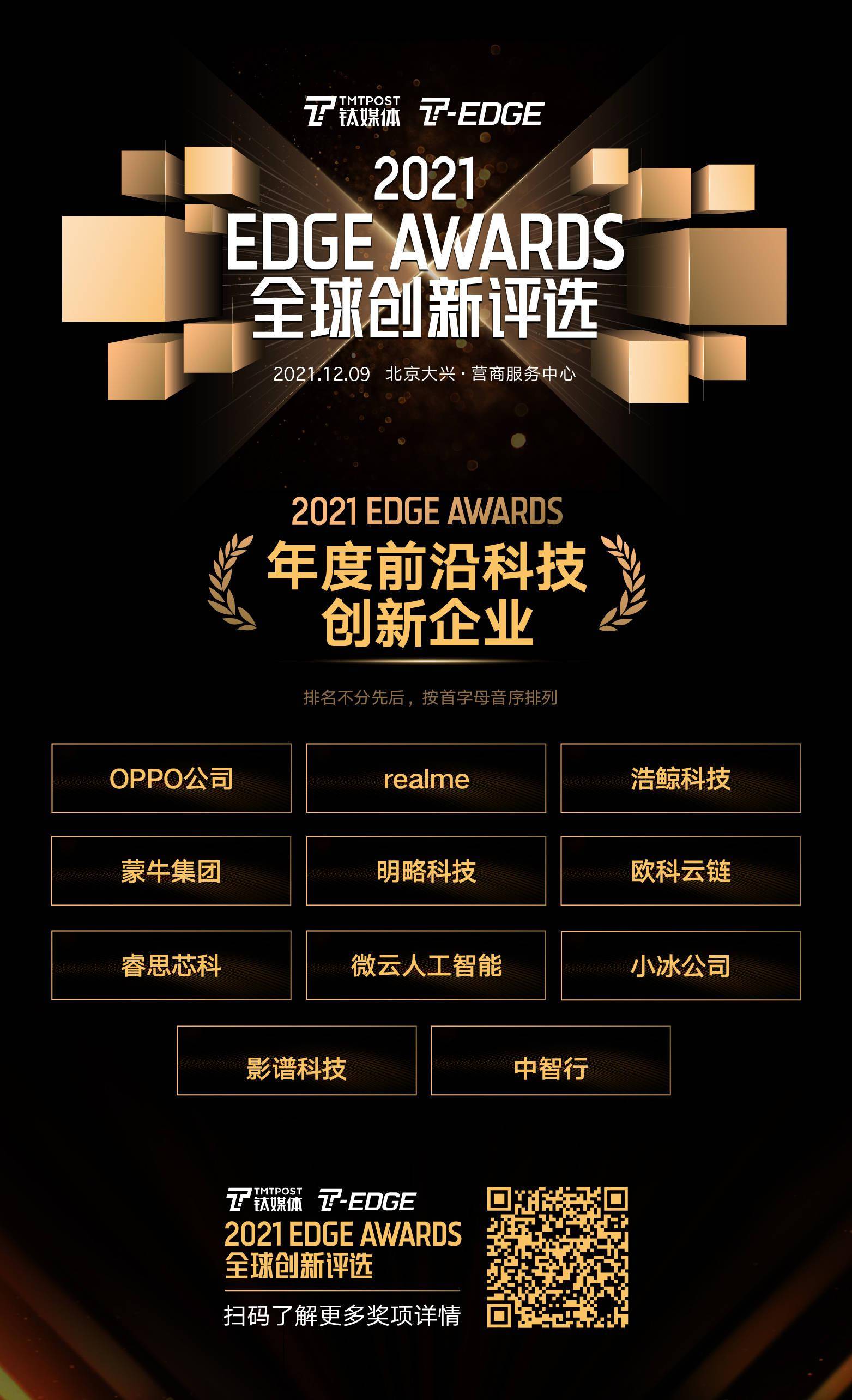 2021科技前沿名称,科技前沿大揭秘 2021科技前沿名称,科技前沿大揭秘