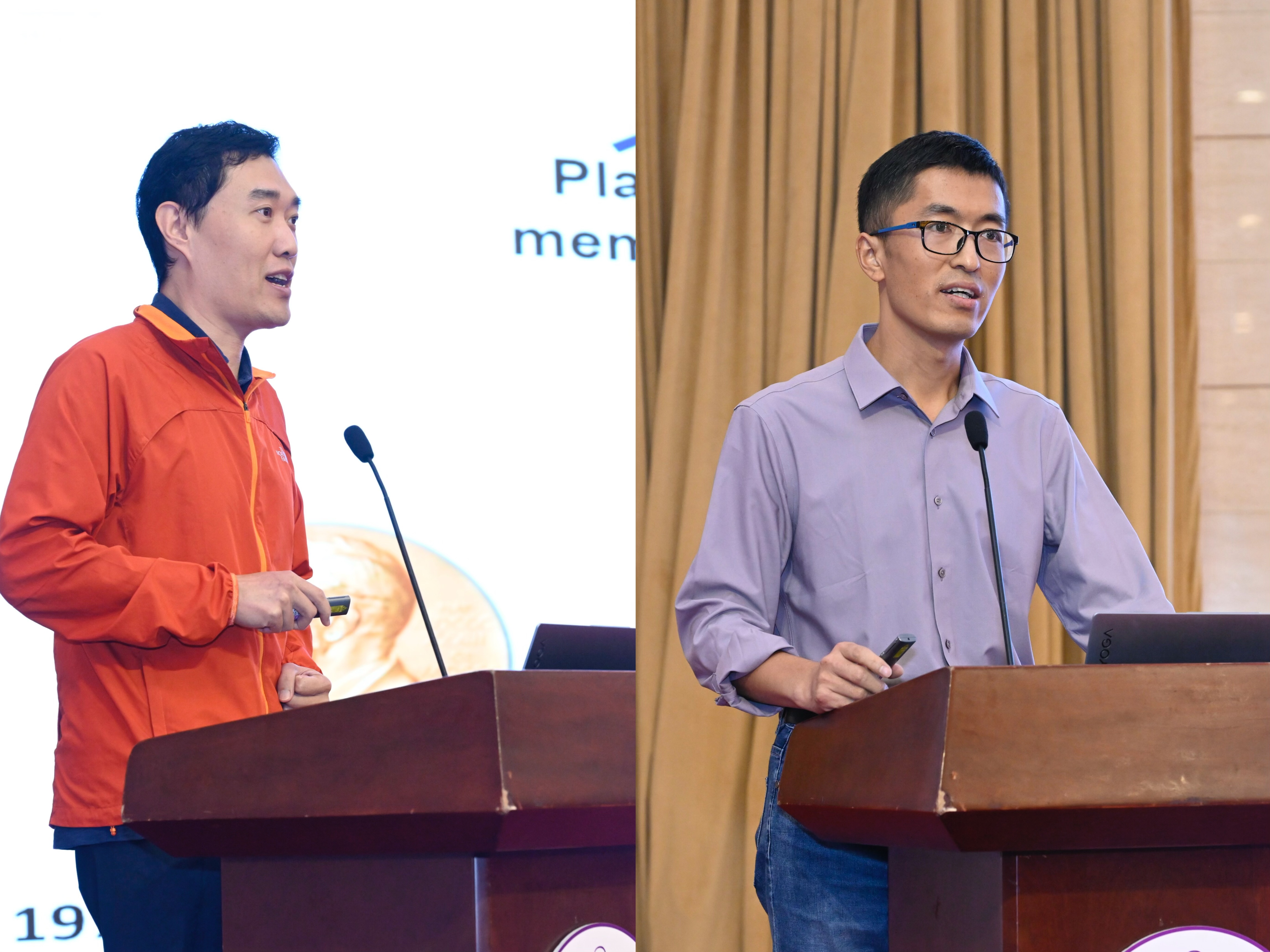 生命科学清华导师,生命科学清华导师是谁