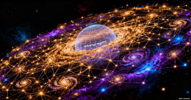 宇宙探索天文地图,宇宙探索天文学知识科普读物
