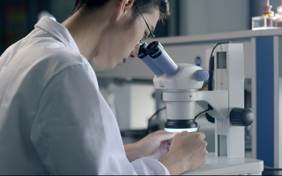 生命科学最新的技术,生命科学最新的技术领域 生命科学最新的技术,生命科学最新的技术领域