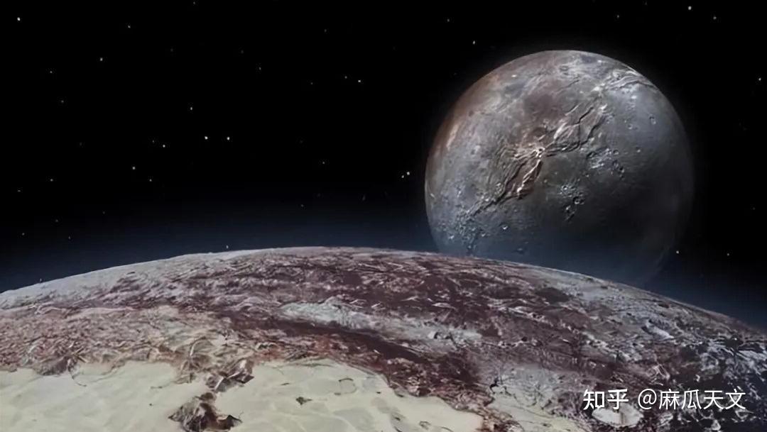 麻瓜天文宇宙边界探索,麻瓜天文宇宙边界探索官网 麻瓜天文宇宙边界探索,麻瓜天文宇宙边界探索官网