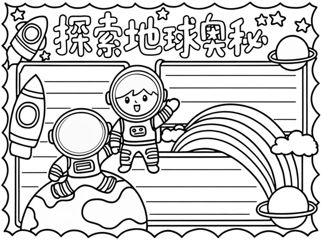 地球科学概论读书报告,地球科学概论 教材立项 地球科学概论读书报告,地球科学概论 教材立项