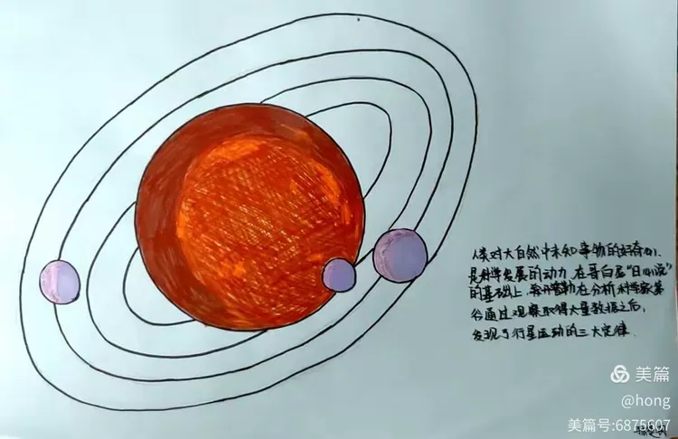 你怎么看待物理世界的,你怎么看待物理世界的变化 你怎么看待物理世界的,你怎么看待物理世界的变化