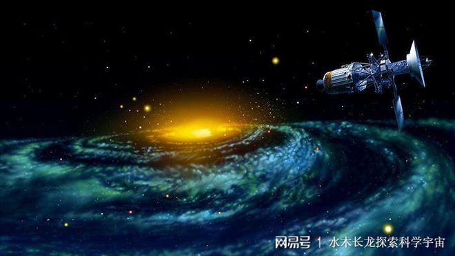 探索科学天文全部实验,探索科学天文全部实验有哪些 探索科学天文全部实验,探索科学天文全部实验有哪些