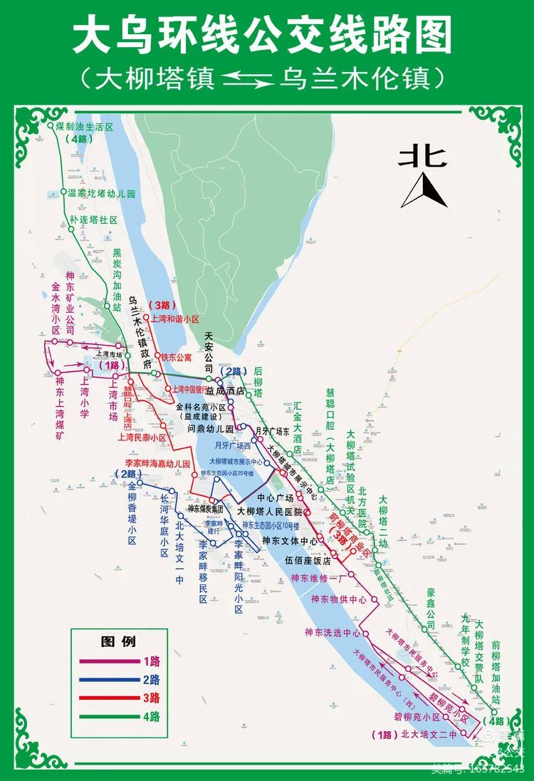 科技前沿早发车,科技前沿最新资讯 科技前沿早发车,科技前沿最新资讯