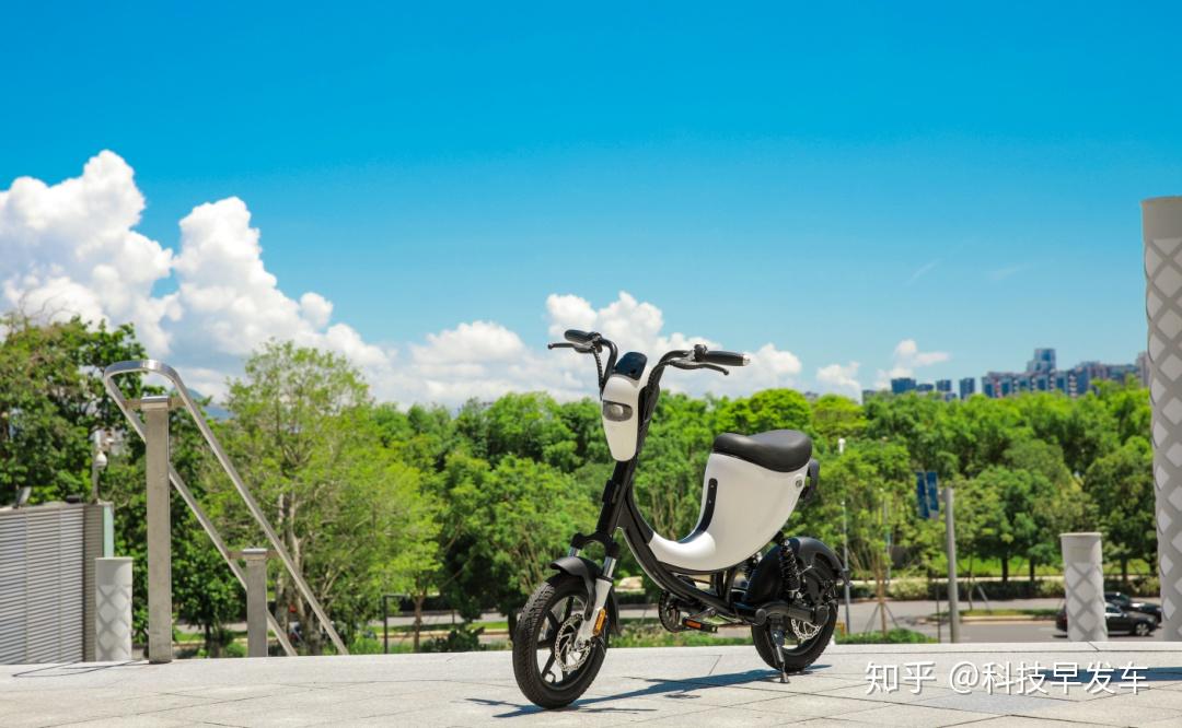 科技前沿早发车,科技前沿最新资讯 科技前沿早发车,科技前沿最新资讯