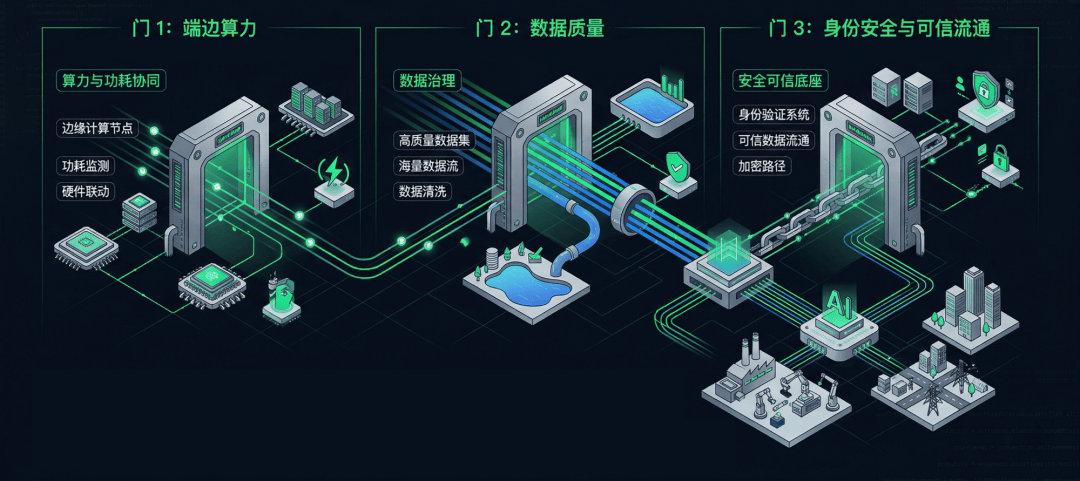 物理世界中的网络,物理与网络释义的关联 物理世界中的网络,物理与网络释义的关联