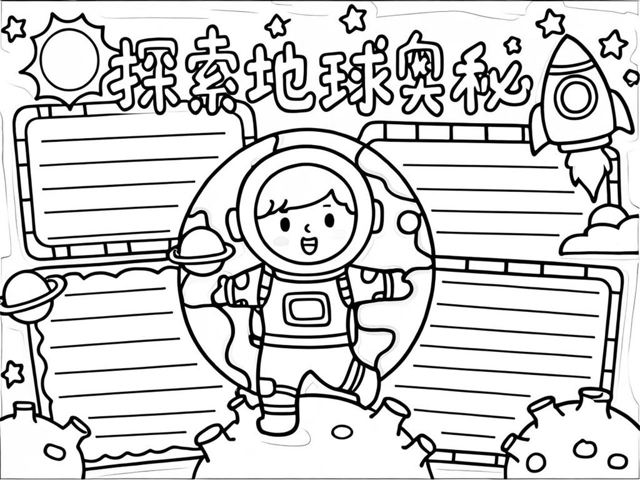 地球科学格式,地球科学期刊是sci吗 地球科学格式,地球科学期刊是sci吗