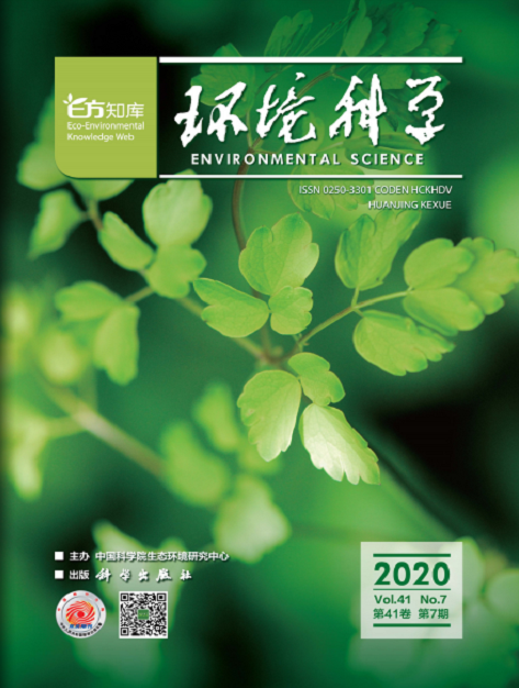 地球科学论文期刊,地球科学期刊的重要性 地球科学论文期刊,地球科学期刊的重要性