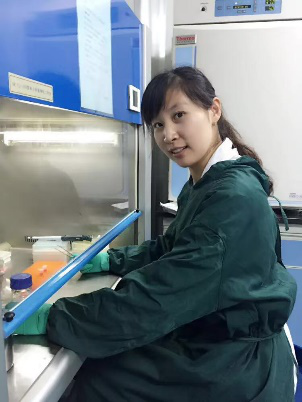 厦门大学生命科学王鑫,厦门大学生命科学王鑫教授 厦门大学生命科学王鑫,厦门大学生命科学王鑫教授