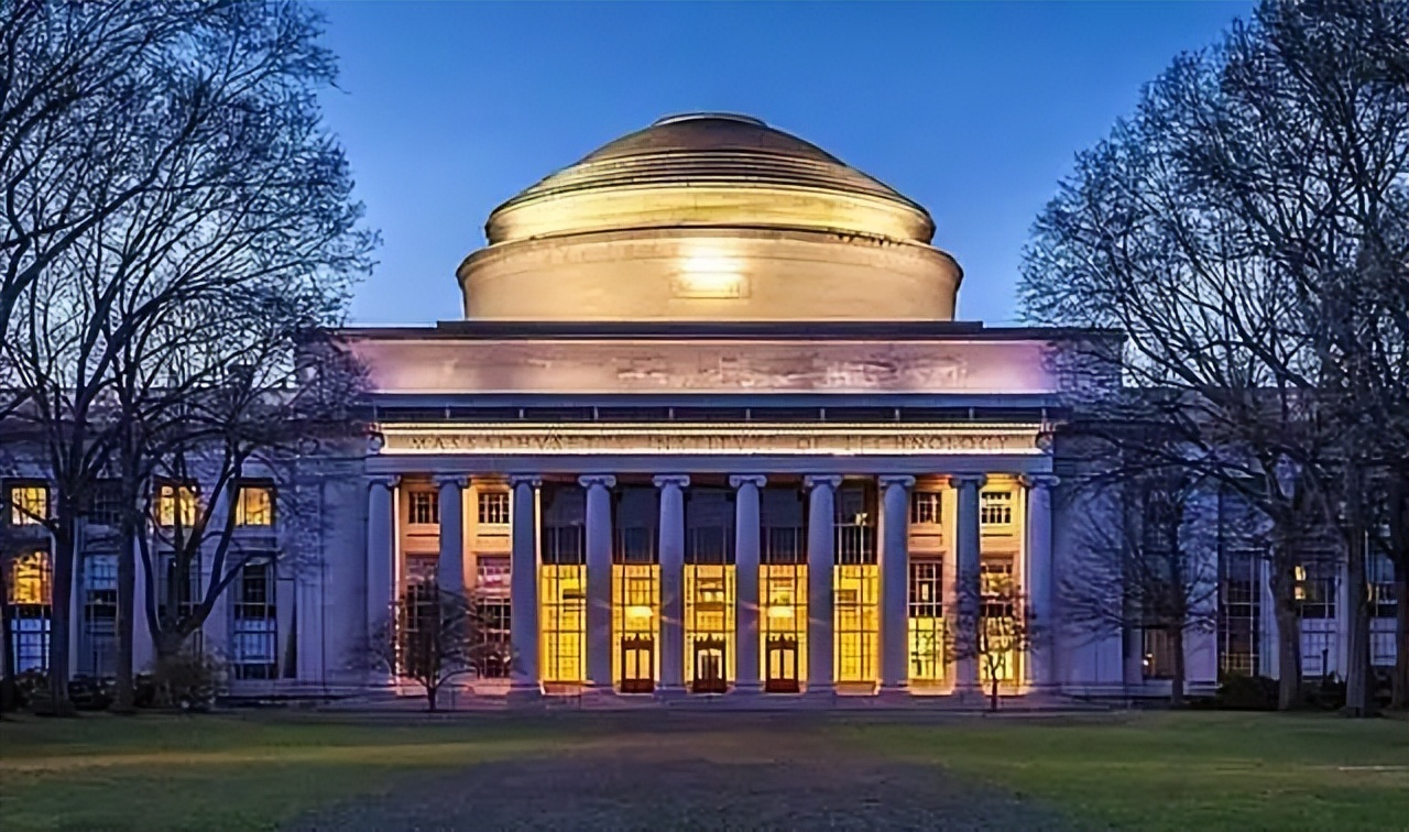 世界物理顶级名校,物理学世界前100大学名单最新排名 世界物理顶级名校,物理学世界前100大学名单最新排名