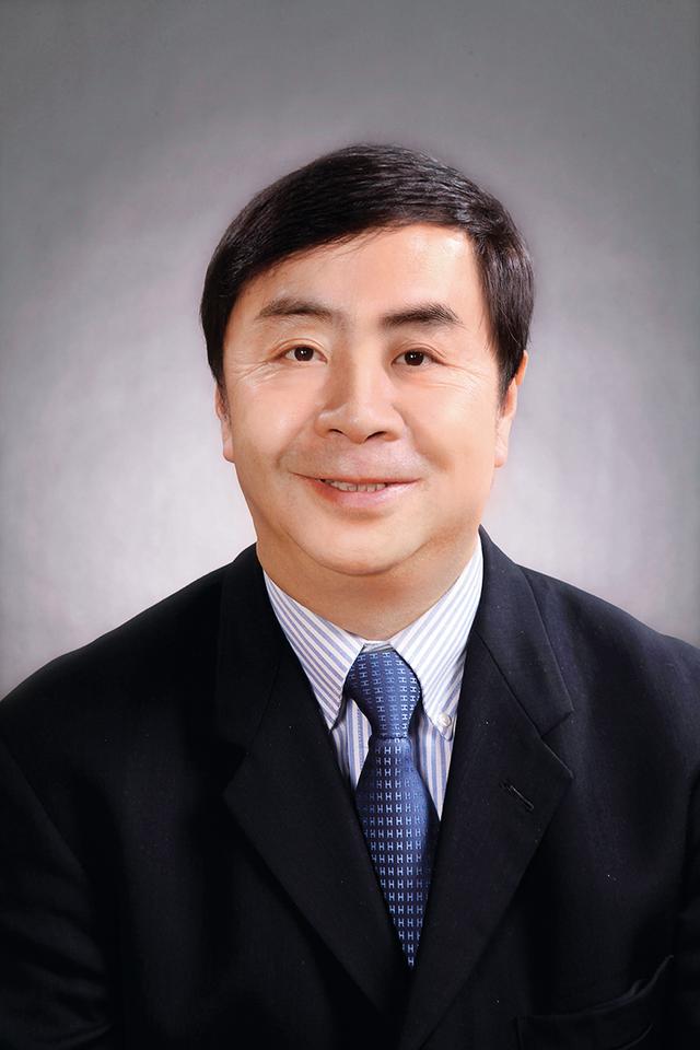 国内生命科学领域院士,中国十大生命科学领军人物 国内生命科学领域院士,中国十大生命科学领军人物