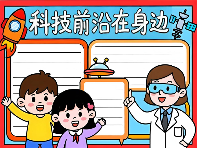 未来全球科技前沿,全球十大科技前沿技术 未来全球科技前沿,全球十大科技前沿技术