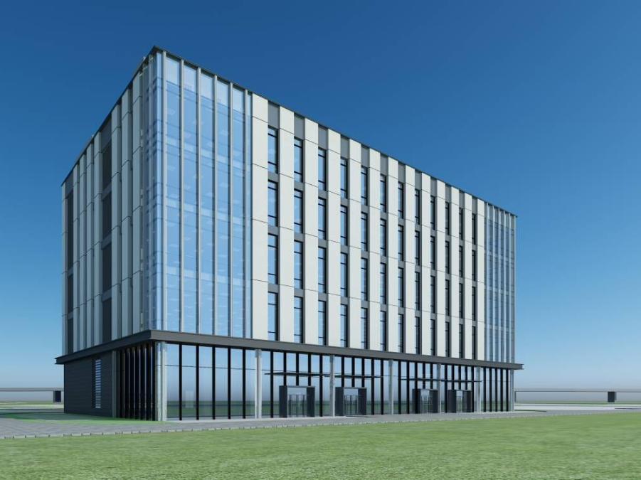 广州格卢瑞生命科学园,生命科学园属于哪个社区 广州格卢瑞生命科学园,生命科学园属于哪个社区