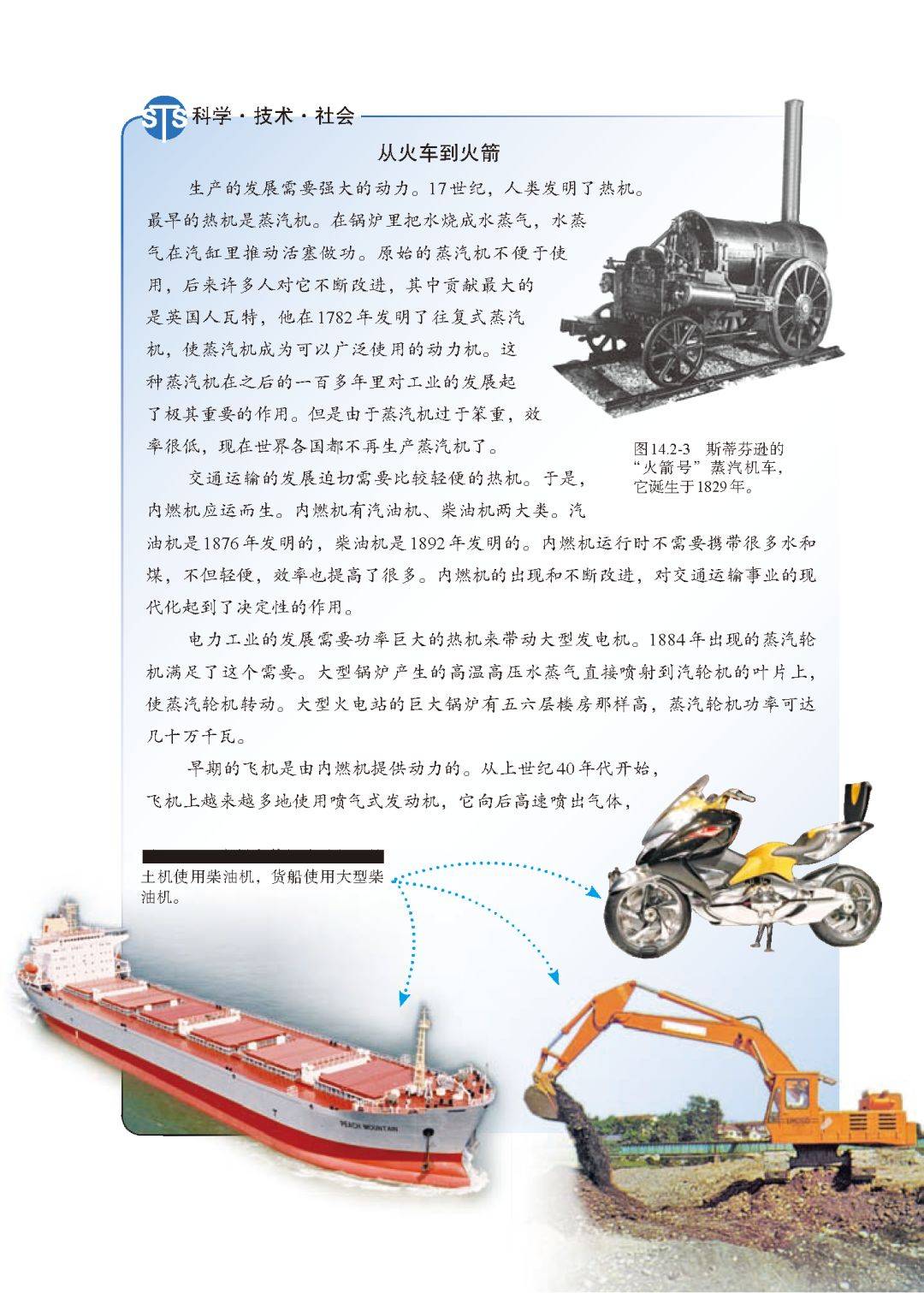 物理世界设计论pdf,物理世界与艺术课讲的是什么