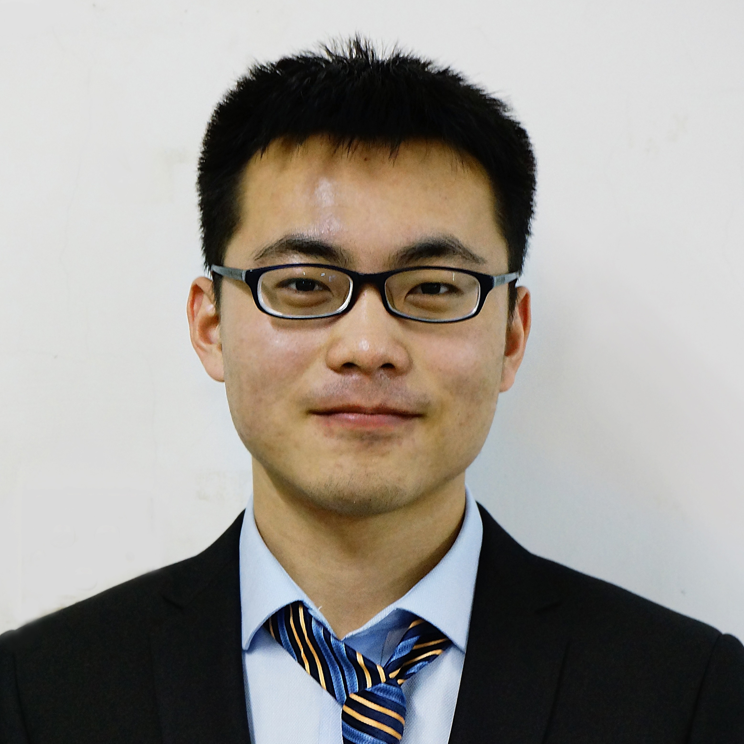 上海家教生命科学老师,上海家教生命科学老师名单 上海家教生命科学老师,上海家教生命科学老师名单