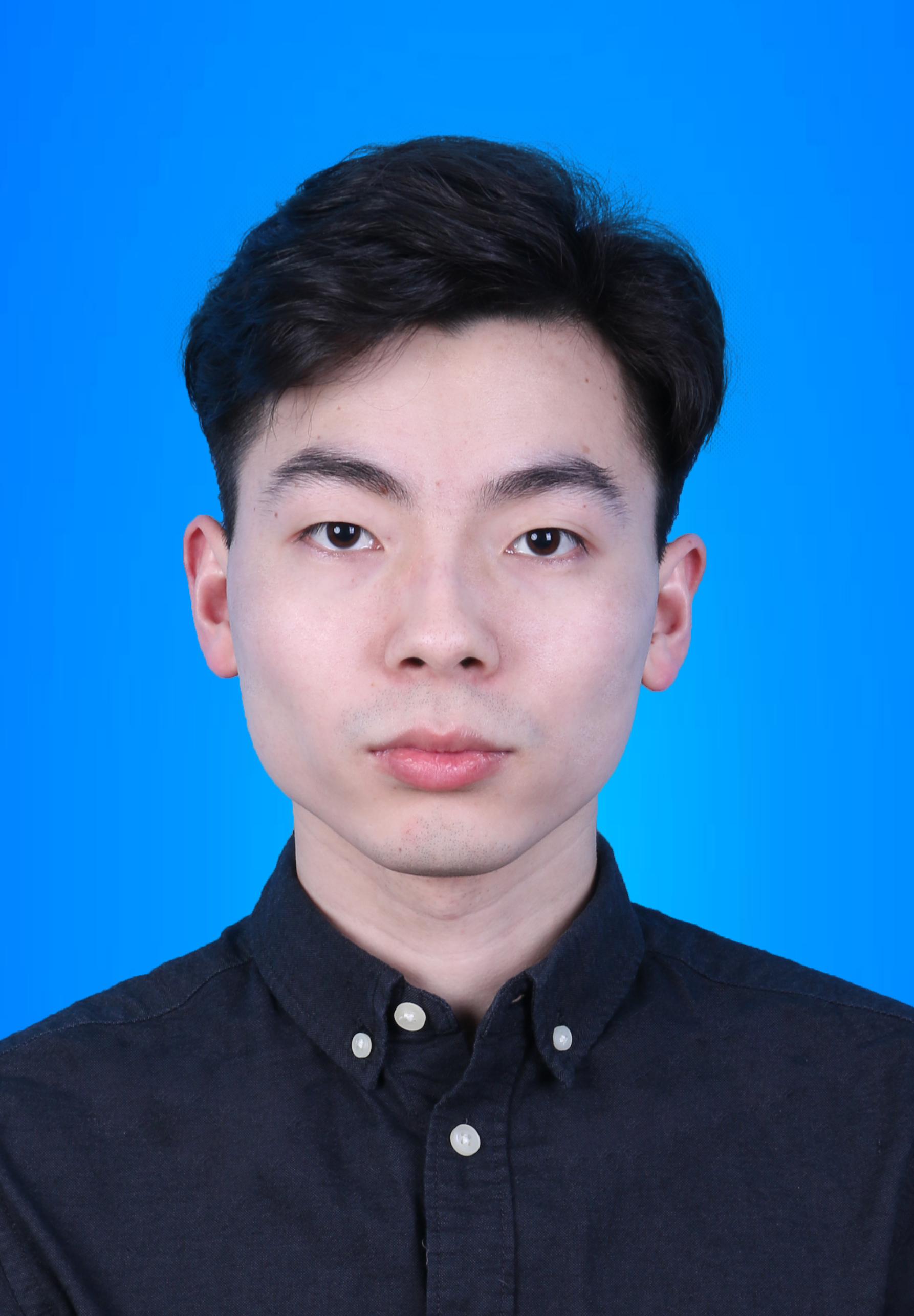 上海家教生命科学老师,上海家教生命科学老师名单 上海家教生命科学老师,上海家教生命科学老师名单
