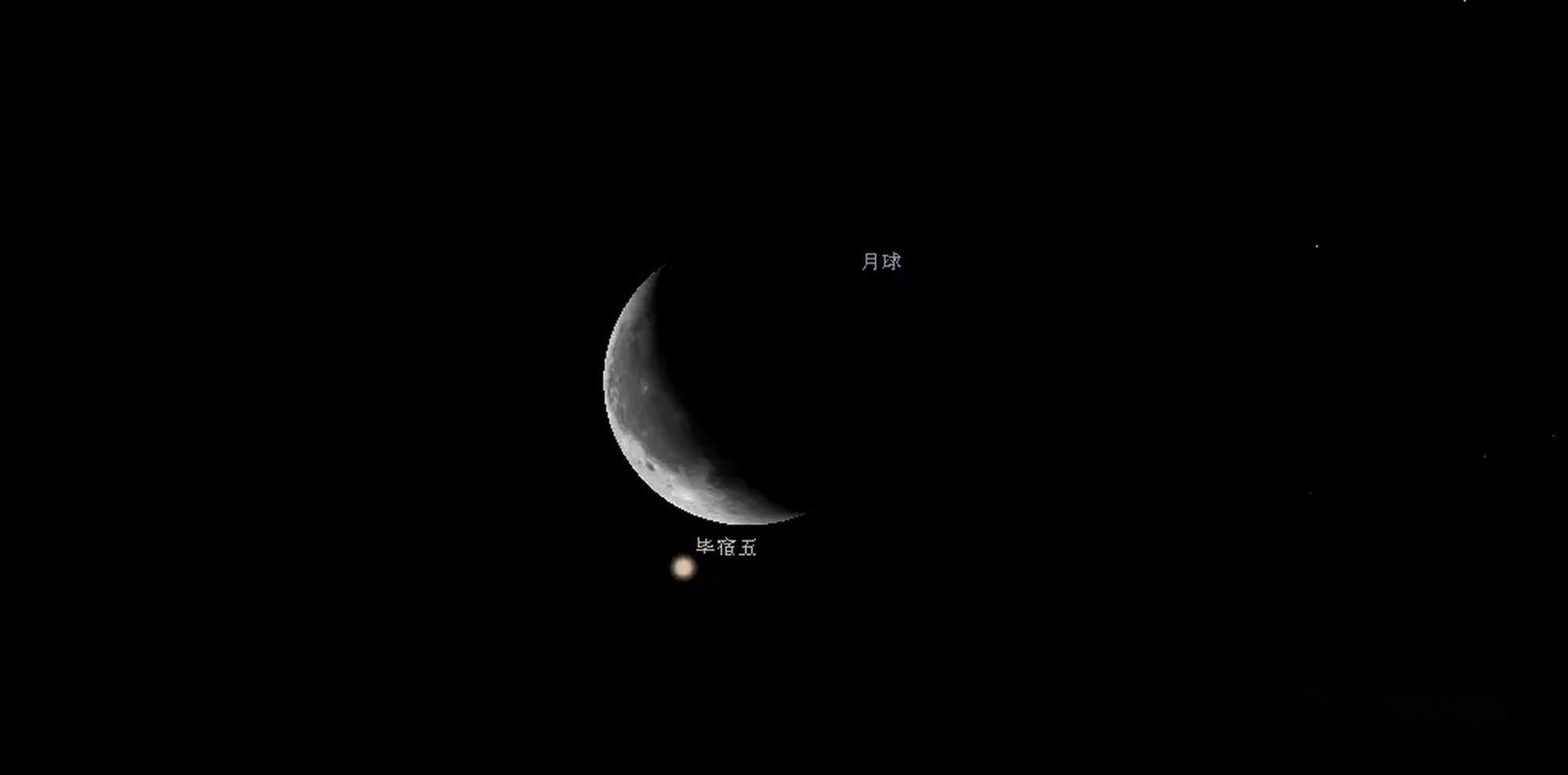 天文探索月亮,天文探索宇宙小说 天文探索月亮,天文探索宇宙小说