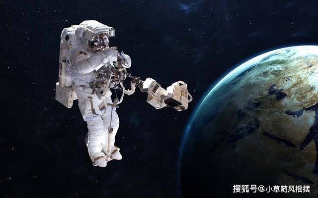 地球科学家祖宗是谁,10位地球学领域的科学家 地球科学家祖宗是谁,10位地球学领域的科学家