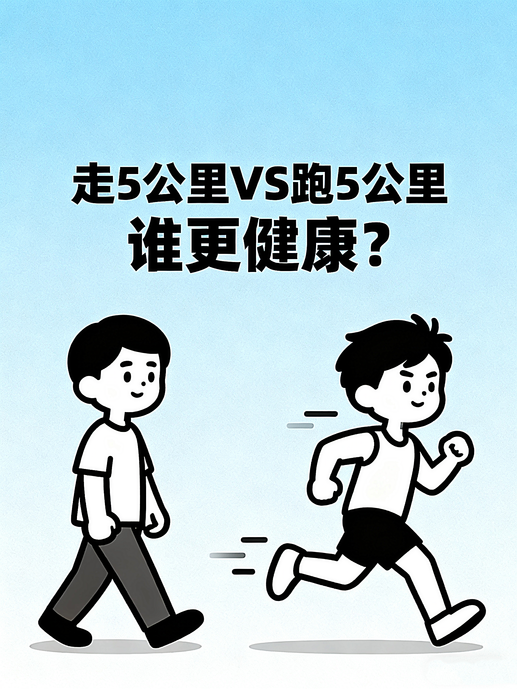 生命科学涉及什么,生命科学包含哪些内容 生命科学涉及什么,生命科学包含哪些内容