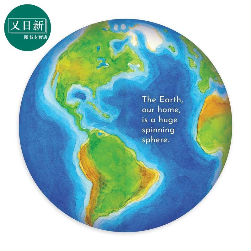 国外地球科学,国外地球科学研究现状