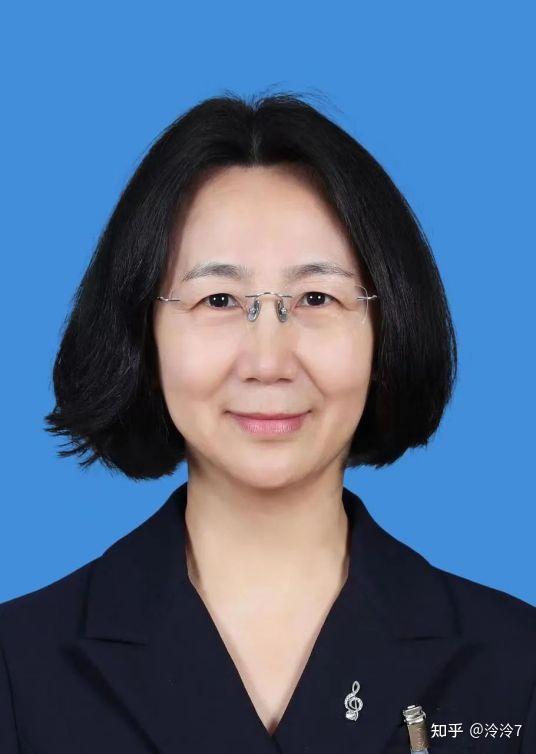 大连闻达生命科学院,佟丽娅访谈回应与陈思诚婚变 大连闻达生命科学院,佟丽娅访谈回应与陈思诚婚变