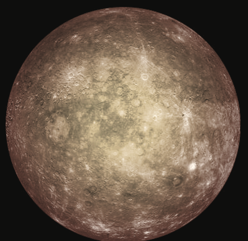 天文科普水星图片,天文科普水星图片高清 天文科普水星图片,天文科普水星图片高清
