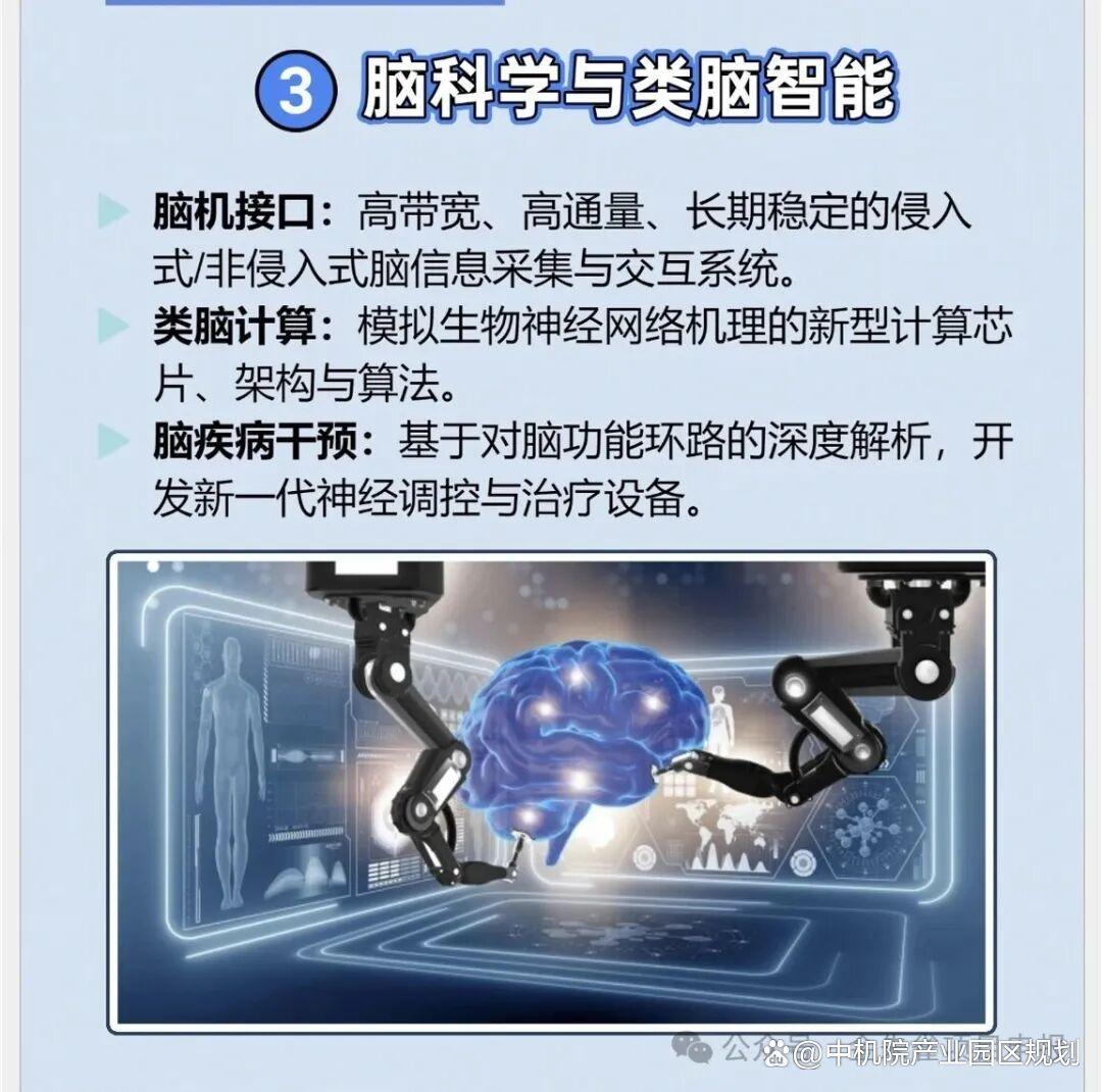 科技前沿领域介绍,科技前沿领域介绍怎么写 科技前沿领域介绍,科技前沿领域介绍怎么写