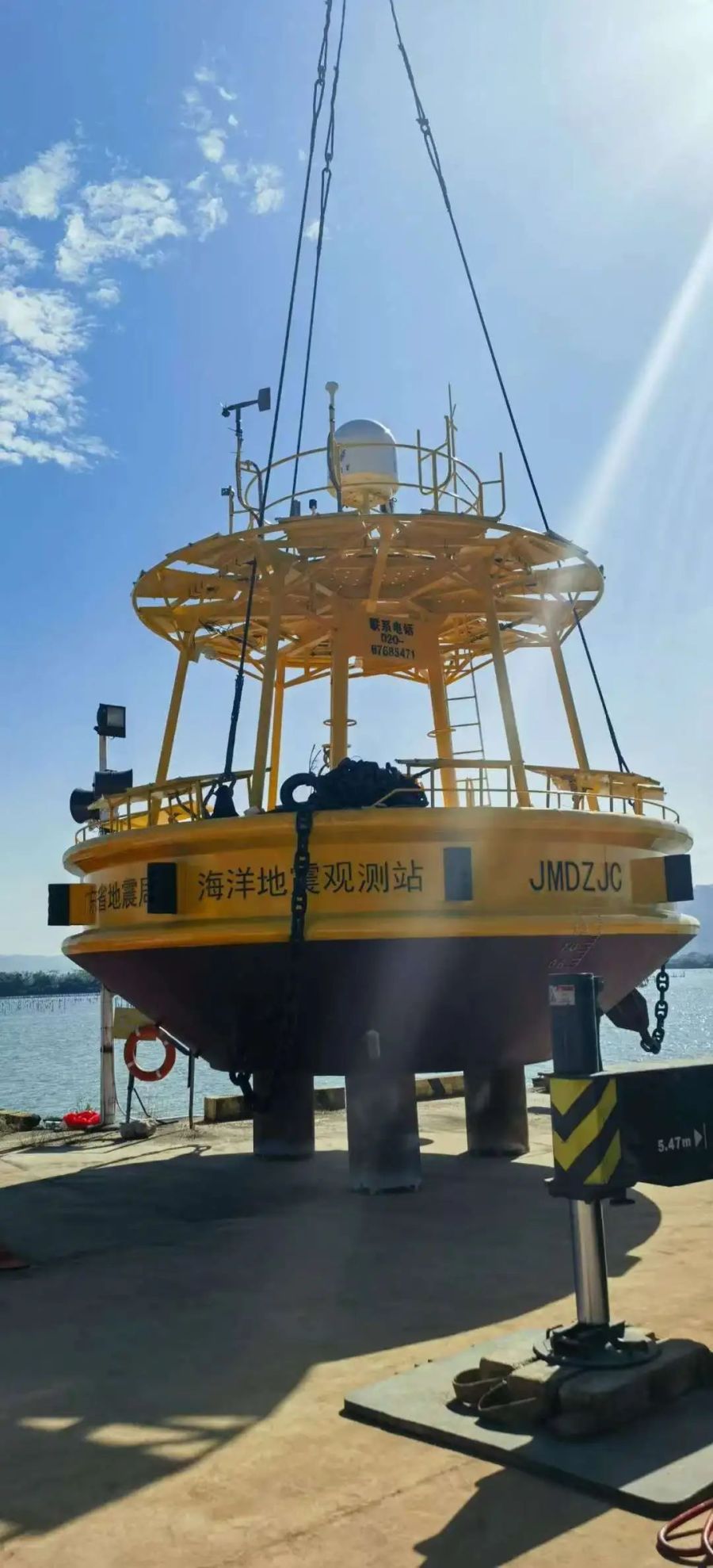 预测地震科技前沿,预测地震科技前沿论文 预测地震科技前沿,预测地震科技前沿论文