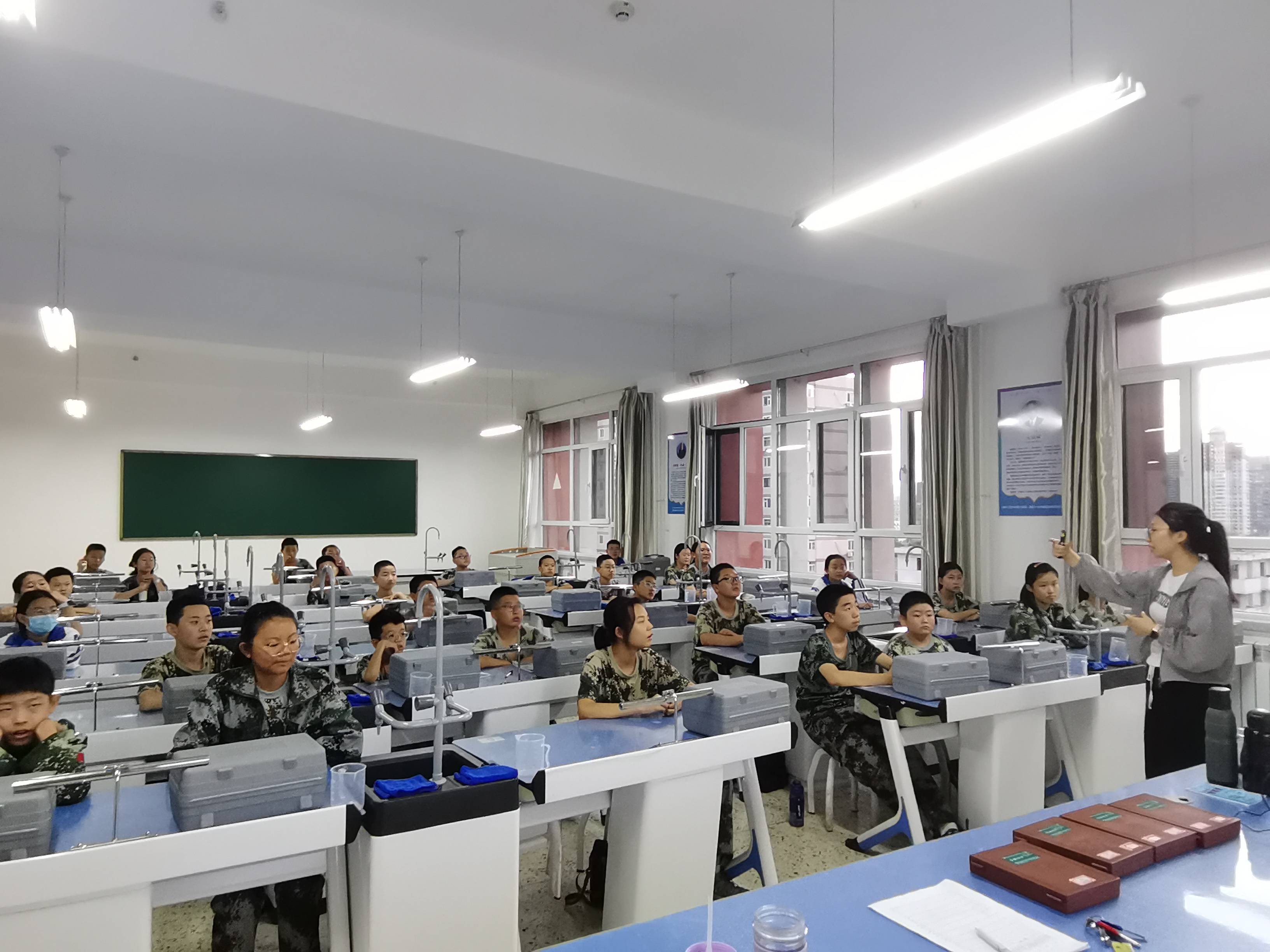 生命科学日常研究,生命科学研究的前沿