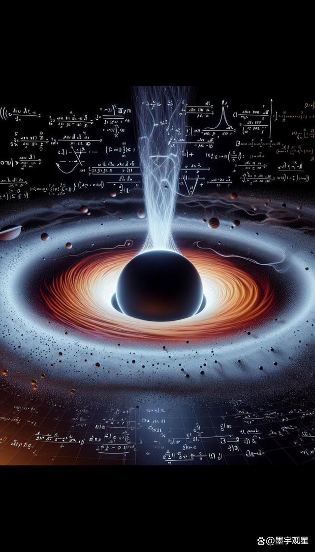 世界物理数学,数学物理世界级难题排名