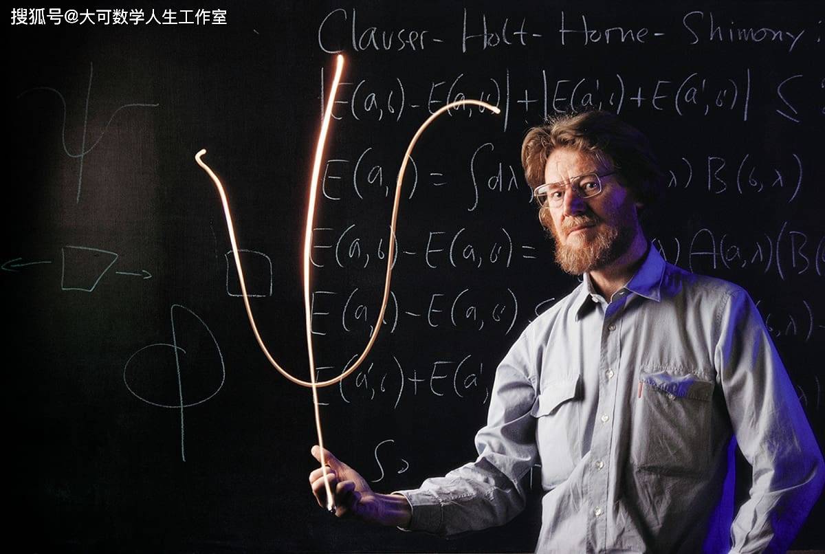当代世界顶级物理学家,100位世界顶级物理学家 当代世界顶级物理学家,100位世界顶级物理学家