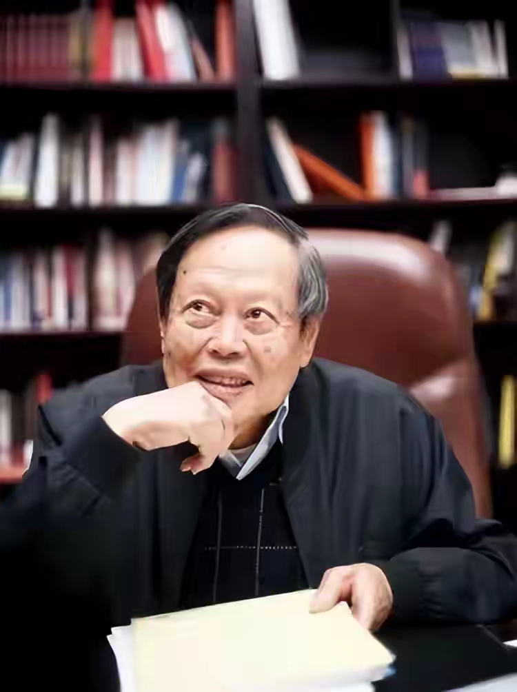 世界上理论物理学家,世界上理论物理学家有哪些 世界上理论物理学家,世界上理论物理学家有哪些