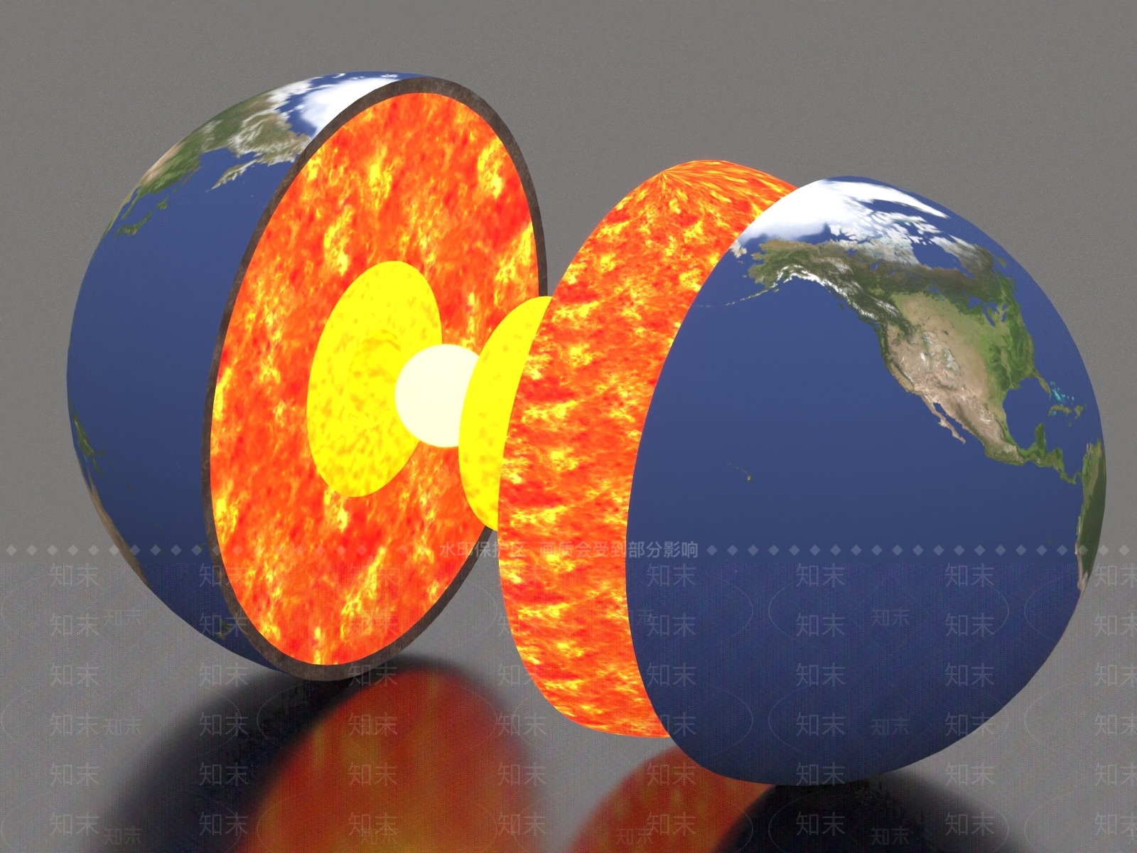 地球科学三维建模图纸,地球科学三维建模图纸怎么画 地球科学三维建模图纸,地球科学三维建模图纸怎么画