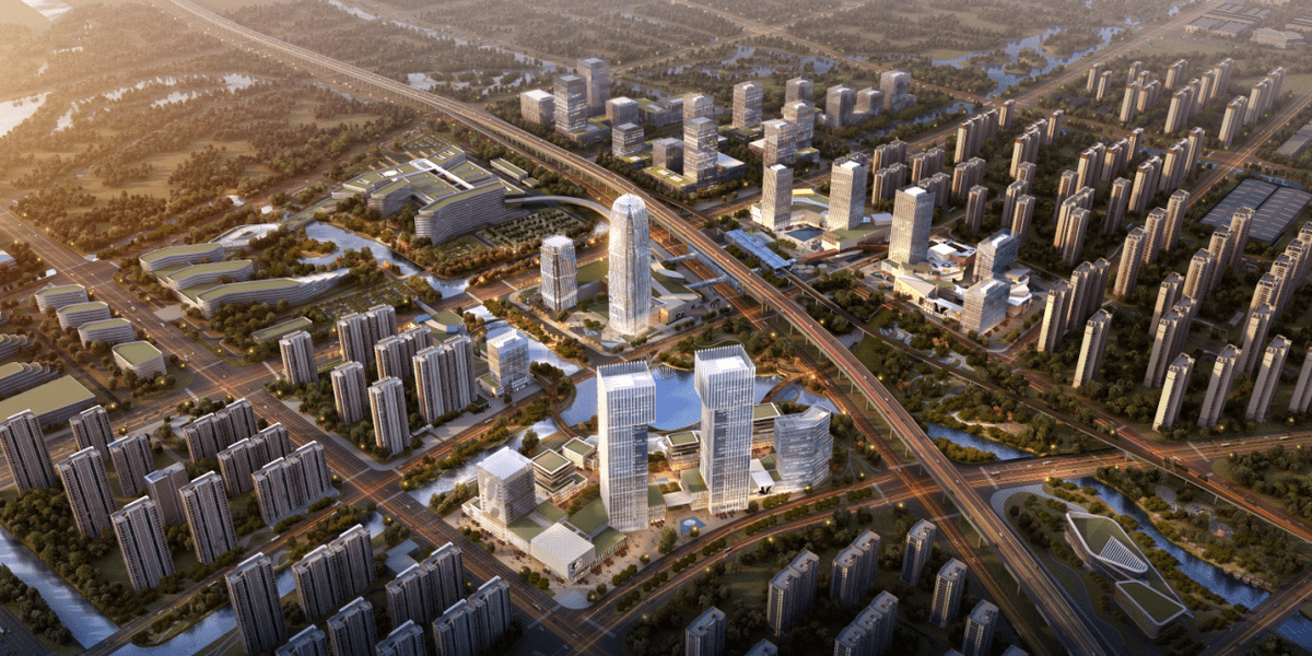 生命科学院地铁规划,生命科学院地铁站是几号线 生命科学院地铁规划,生命科学院地铁站是几号线