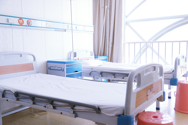 生命科学院妇科医院,生命科学院副院长名单 生命科学院妇科医院,生命科学院副院长名单
