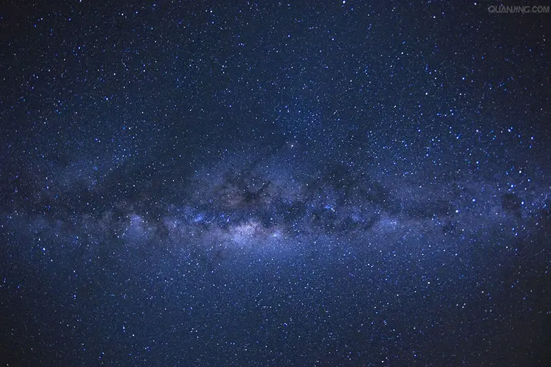天文科普讲座背景,天文科普视频在线播放 天文科普讲座背景,天文科普视频在线播放