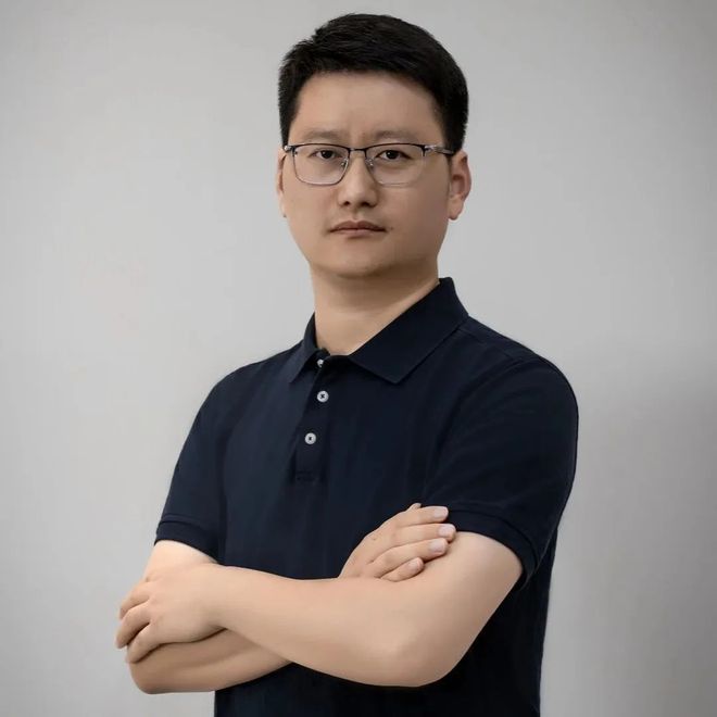 生命科学耗材产品经理,生命科学耗材品牌中英文品牌注册 生命科学耗材产品经理,生命科学耗材品牌中英文品牌注册