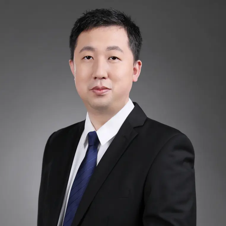 生命科学耗材产品经理,生命科学耗材品牌中英文品牌注册 生命科学耗材产品经理,生命科学耗材品牌中英文品牌注册