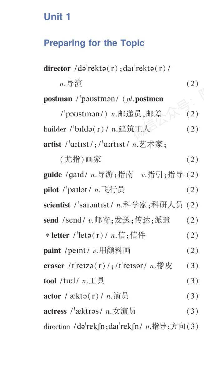 科技前沿英文词汇翻译,科技前沿英文词汇翻译怎么写 科技前沿英文词汇翻译,科技前沿英文词汇翻译怎么写
