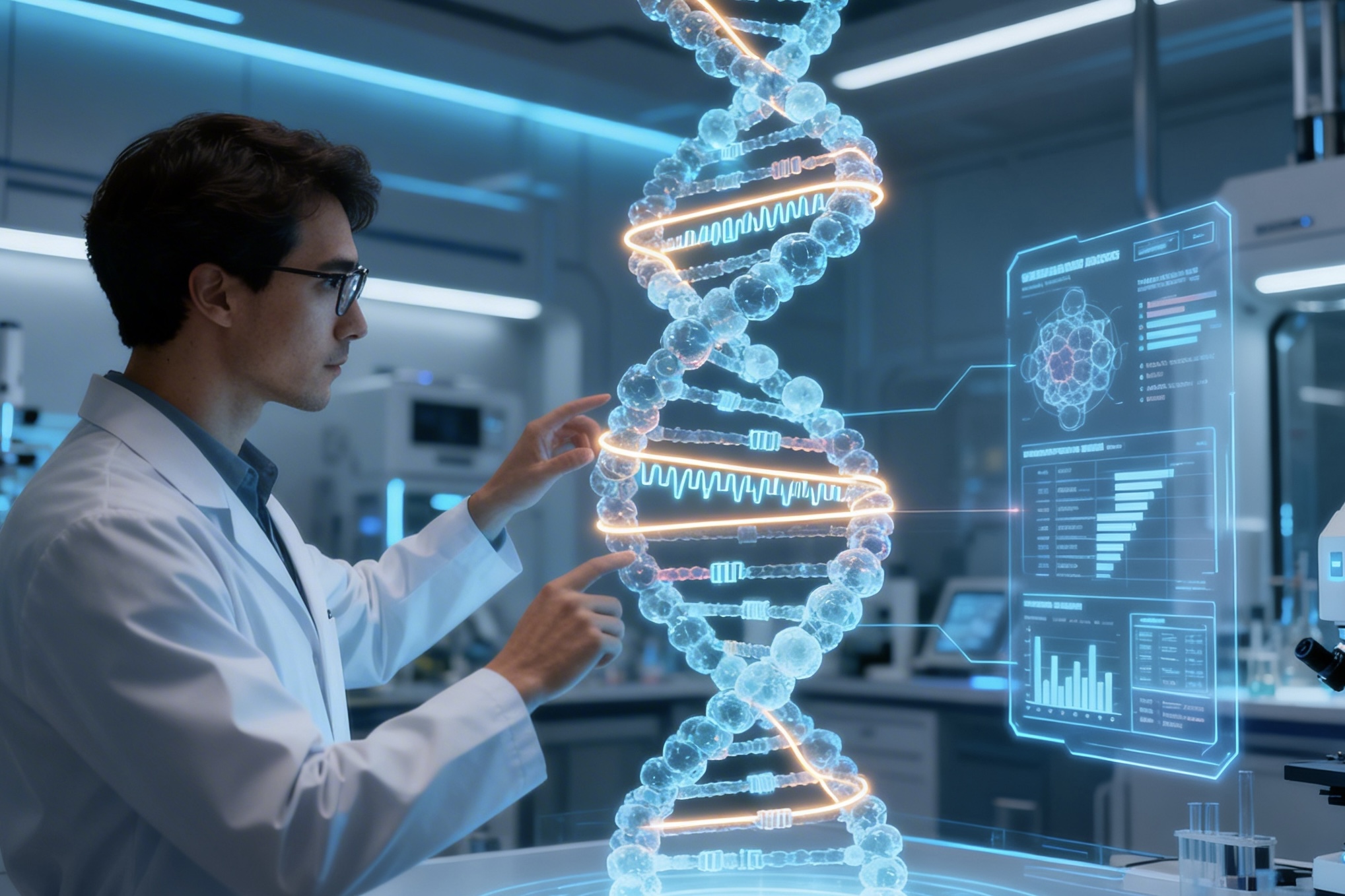医疗生物科技前沿,天津格林国际幼儿园学费