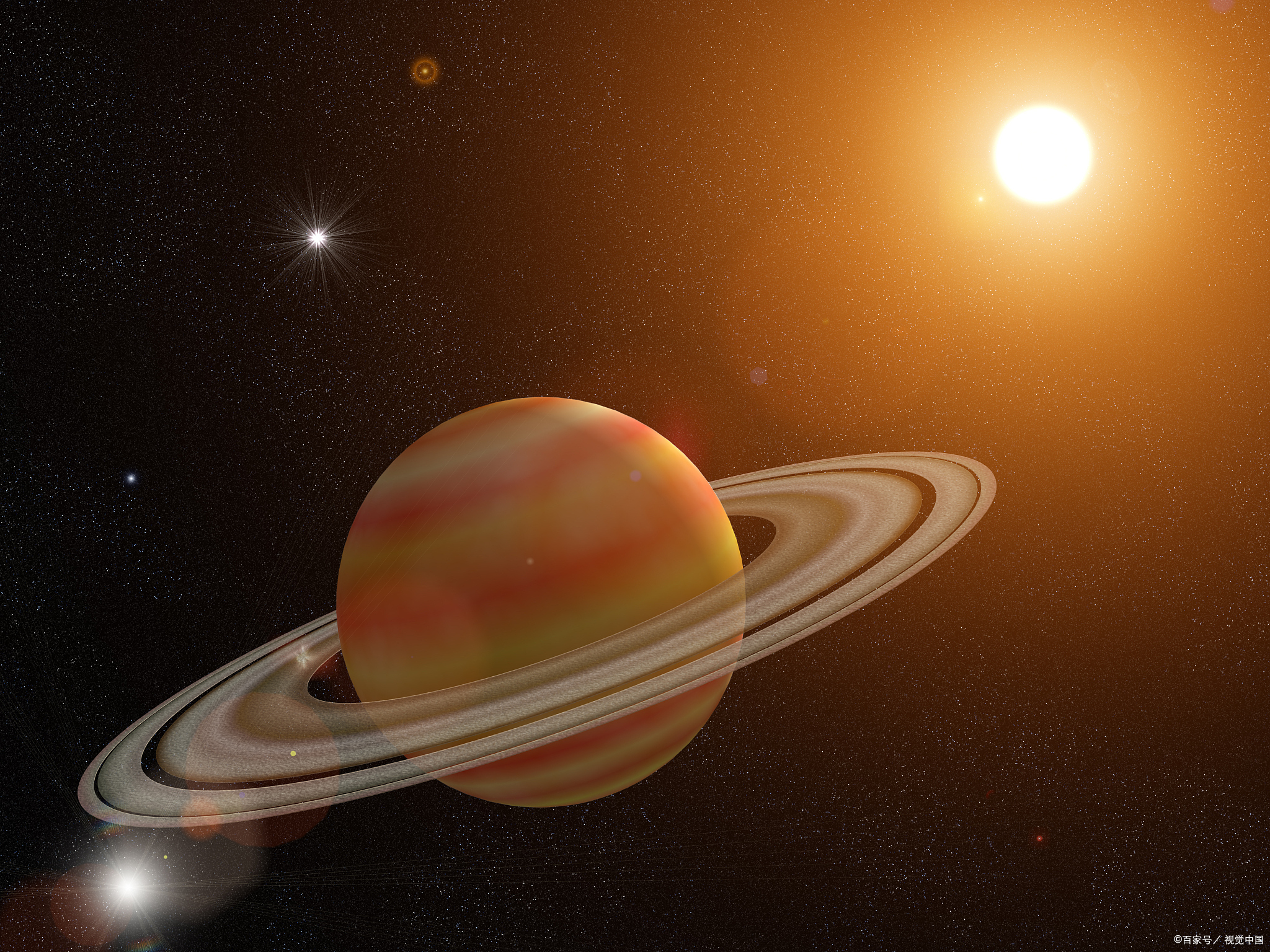 天文科普星辰视频,天文知识科普免费观看 天文科普星辰视频,天文知识科普免费观看