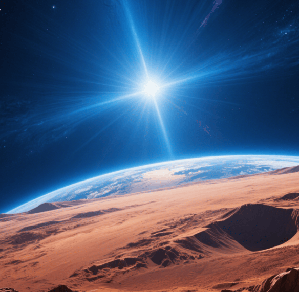 天文科普星辰视频,天文知识科普免费观看 天文科普星辰视频,天文知识科普免费观看