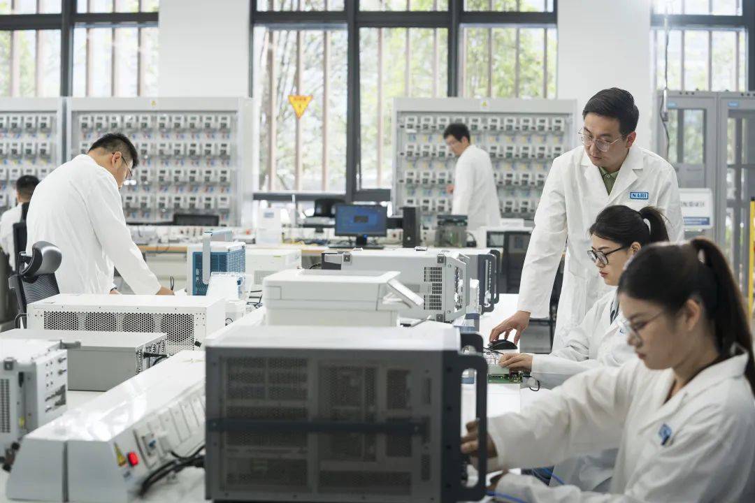研发团队科技前沿,研发团队科技前沿是什么 研发团队科技前沿,研发团队科技前沿是什么
